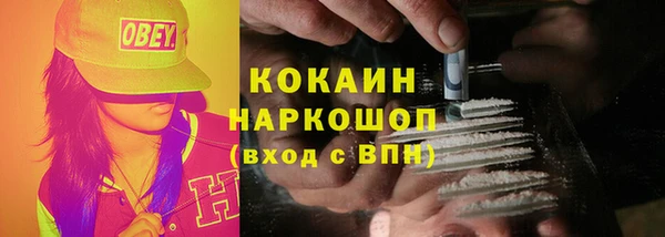 спиды Корсаков