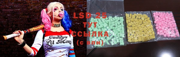 гидропоника Коряжма